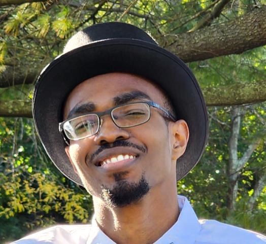 Obituary of Terry Allan Miles Jr.