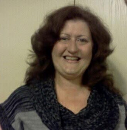 Obituary of Sherry Lynn Martin Pearson