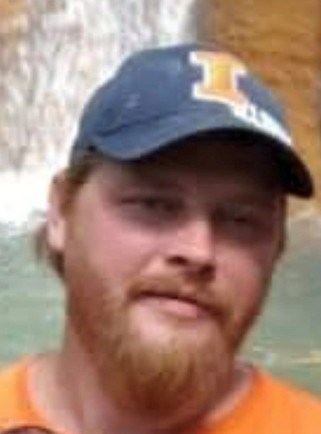 Obituary of Kennith "Kenny" James Hyde