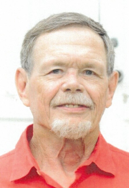 Obituary of Bartley Steven Reddoch