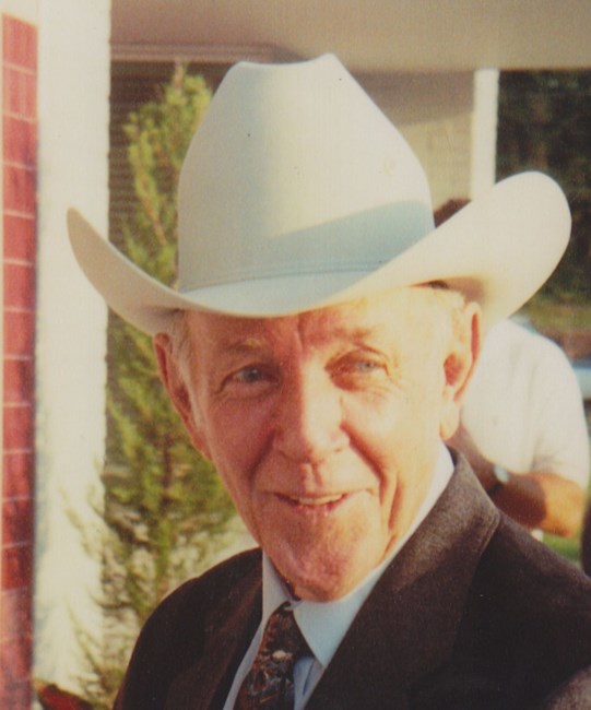 Obituary of John J. C. Calvin Sims