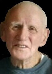 Obituary of Burton Henry Evarts
