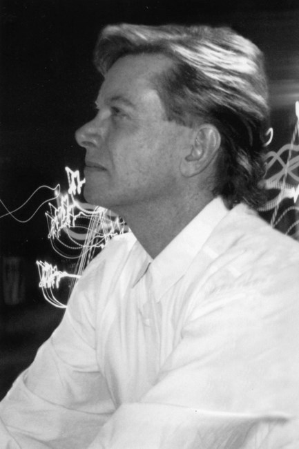 Obituary of Brooks Lamar Camp