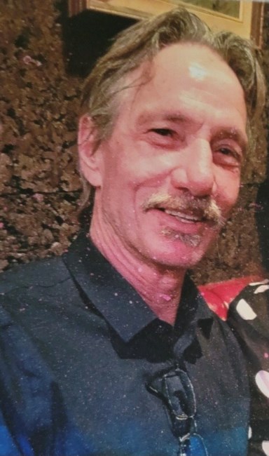 Obituary of Dan E. McCart