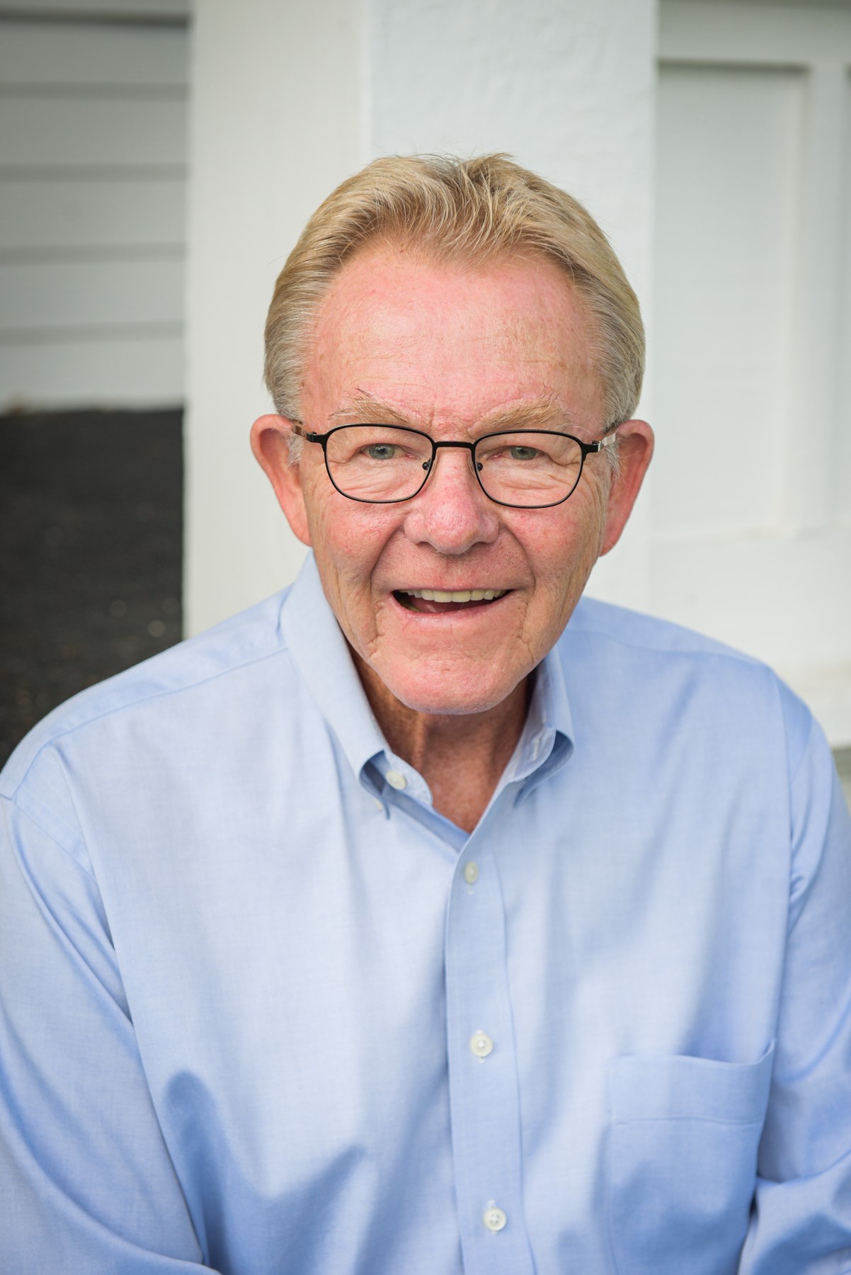 Obituary of Dennis Lee Francen