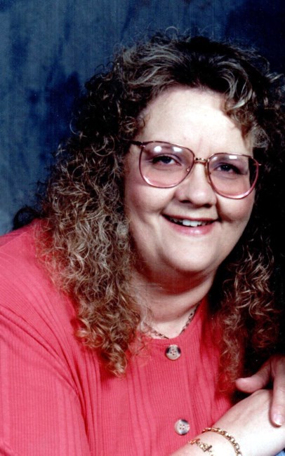 Obituary of Kaye Gamble