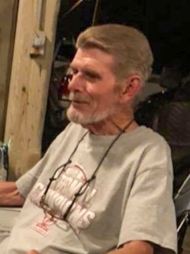 Obituary of John Taylor Brooks Jr.