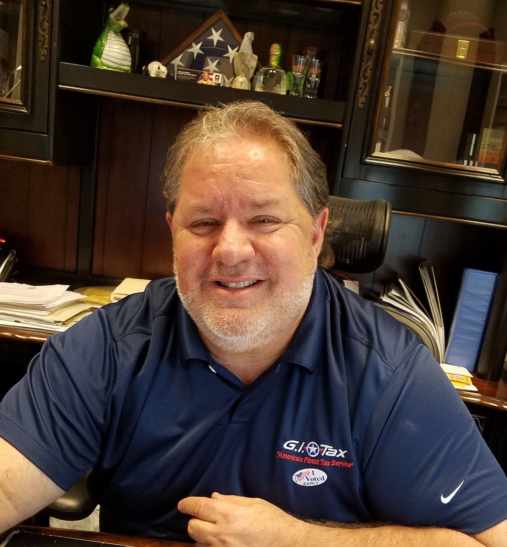 Glenn Sandler Obituary Merritt Island, FL