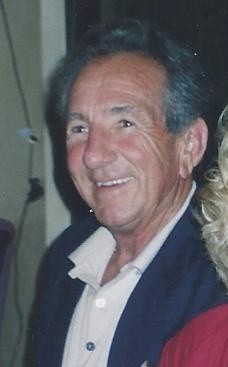 Thomas A. Gipe Obituary - Sarasota, FL