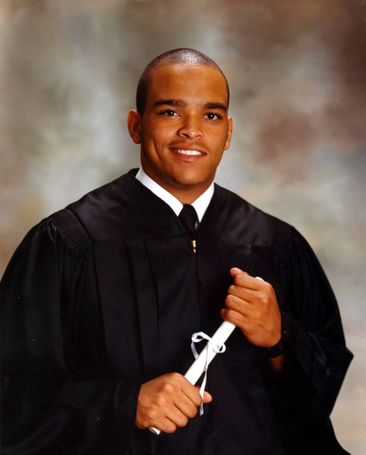 Obituary of Jerry Michael Goins