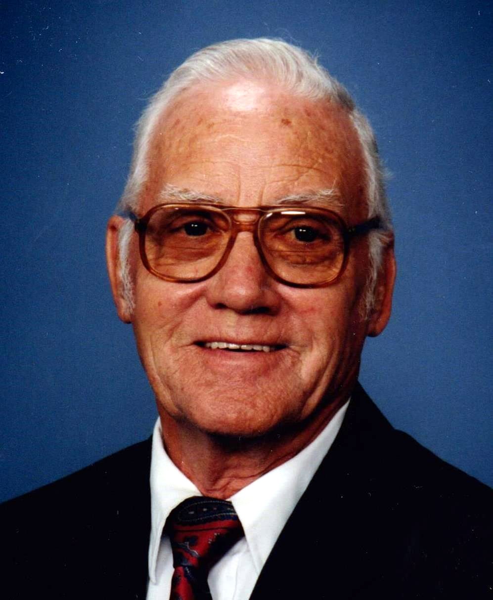 William Gregory Obituary Greensboro, NC