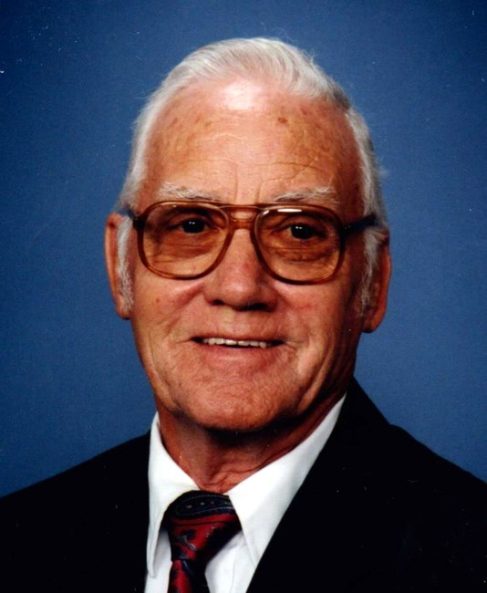 Obituary of William Ray Gregory Sr.