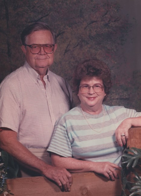 Obituary of Mildred Jean (Armstrong) Jones