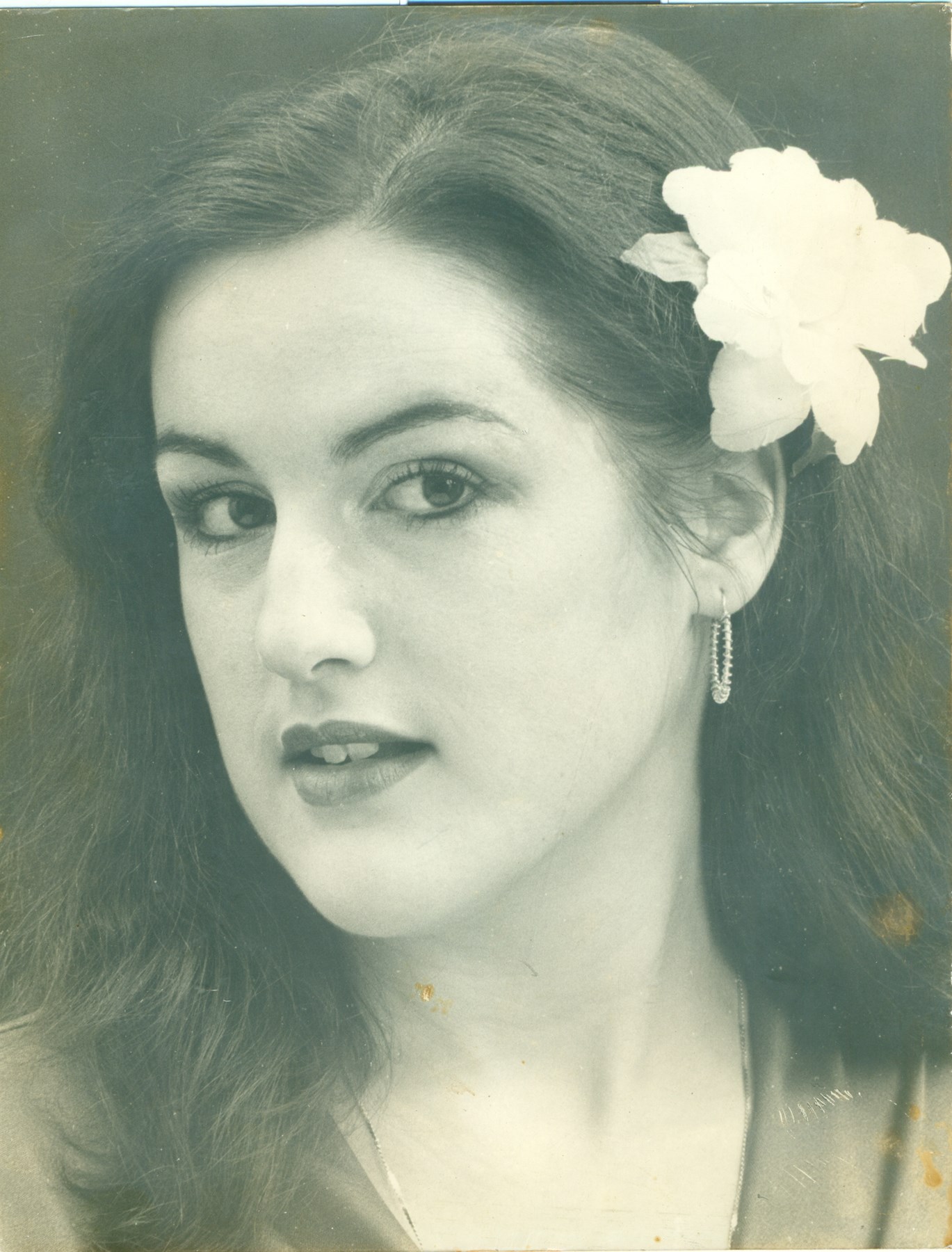 Obituary of Belinda Arleen Bledsoe