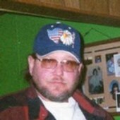 Obituary of Earl Durheim