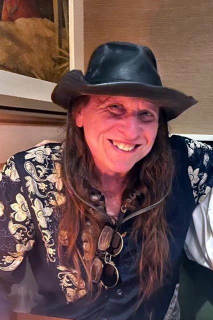 Obituary of Norman "Jamie " Muntner