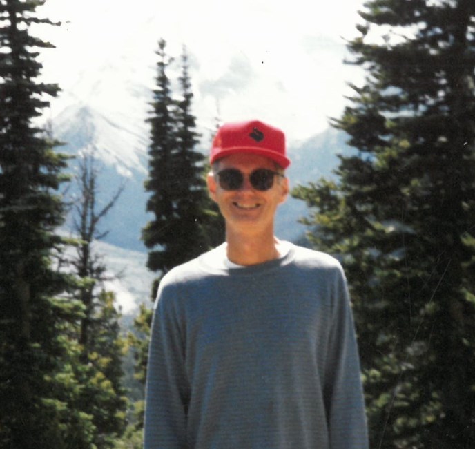 Obituary of Thomas J. Sawyer