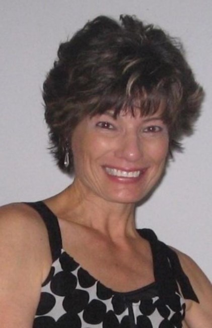 Obituario de Sandra Sue Gillette