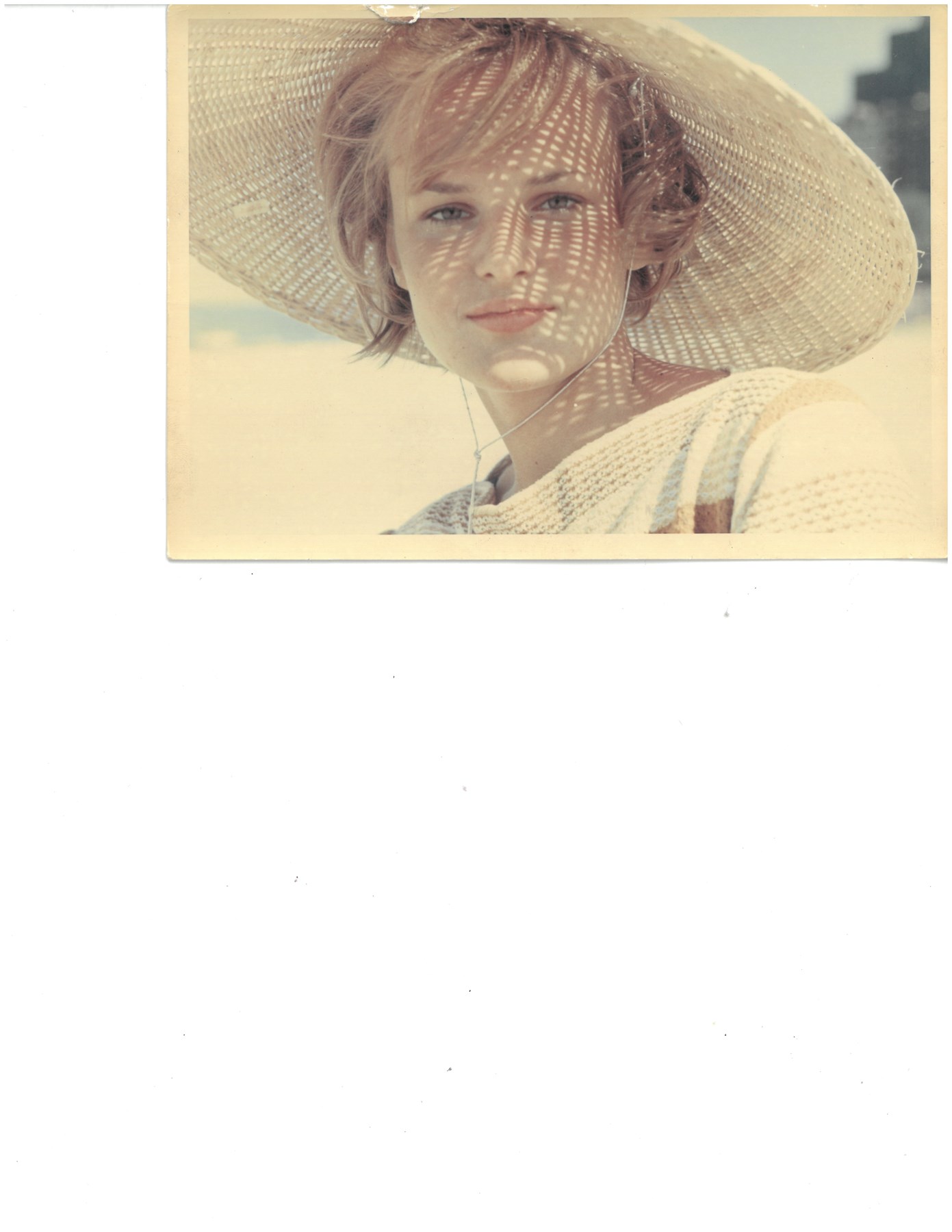 Obituary of Sandra Maija Margarita Osis