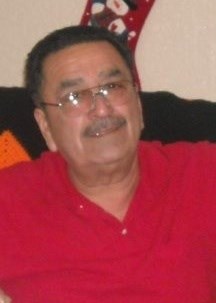 Obituary of Andres Alva Ancira Jr.