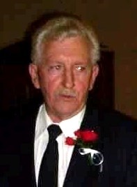 Obituary of Murray Monaghan