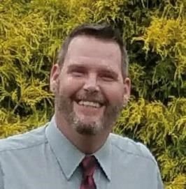 Obituary of Robert Wade Grant