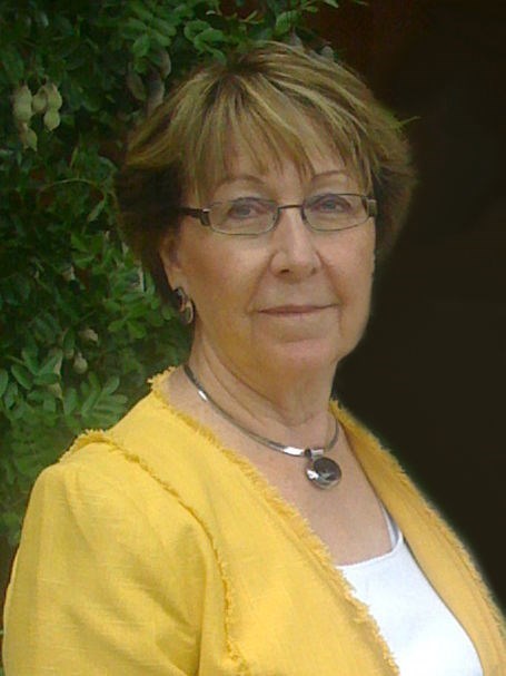 Obituary of Loraine Keilers Bazan
