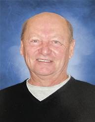 Obituary of Jean-Louis Tremblay