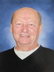 Obituary of Jean-Louis Tremblay