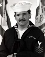 Terry Bacon