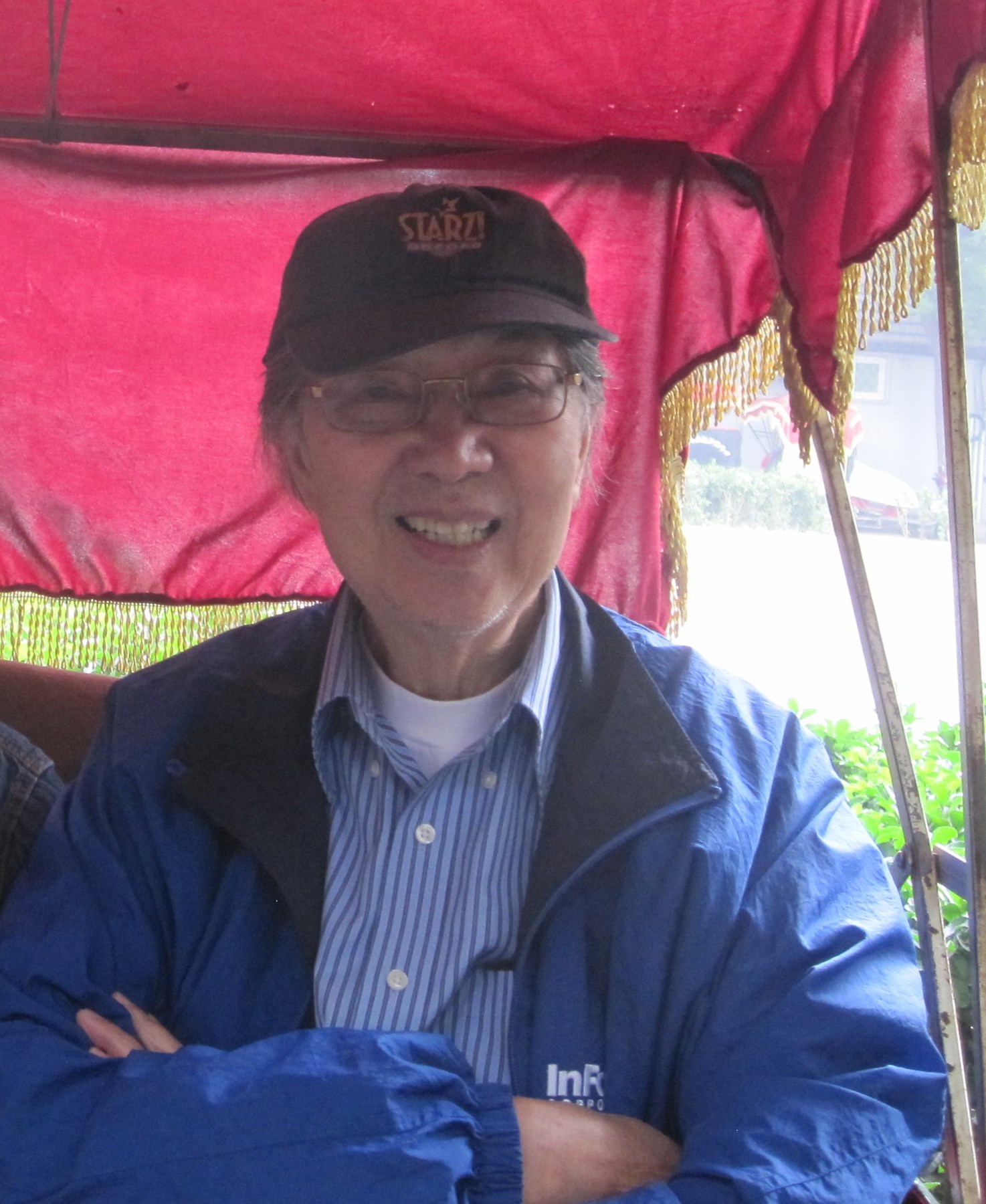 Bobby Yee Obituary - West Palm Beach, FL 
