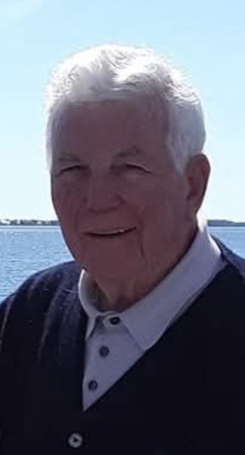 Obituary of Gary Mac Price