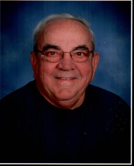 Obituary of Billy L. Parker