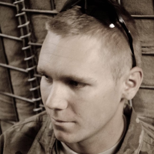 Obituary of Jonathan "Jon" Don Ashley