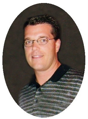 Obituary of Jeffery Bernard Hiemstra