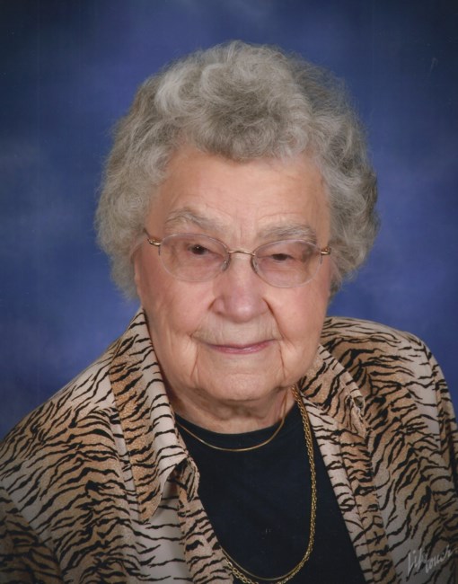 Obituary of Sarah Ruth Rogers Wren Hurt