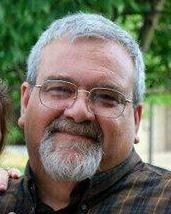 Obituary of Joel Cary Coons