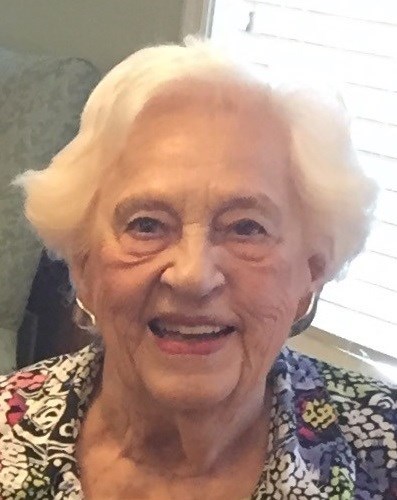 Obituary of Lorraine "Lou" Marie Sole