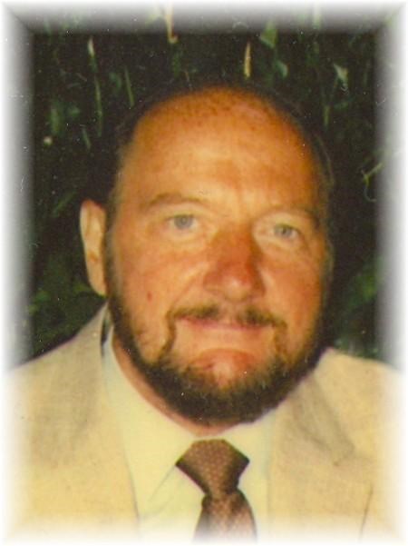 Obituary of Philip Henry Leon