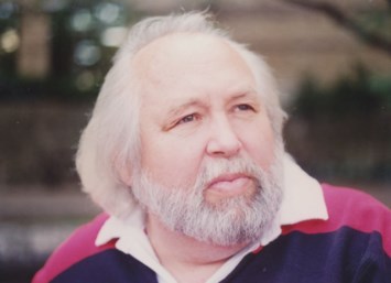 Obituary of Leon Hansen