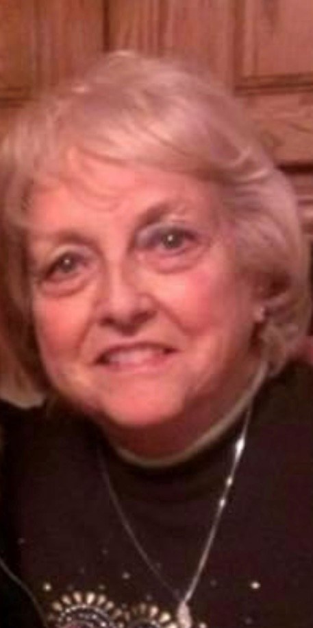 Obituary of Florence Joyce Beem