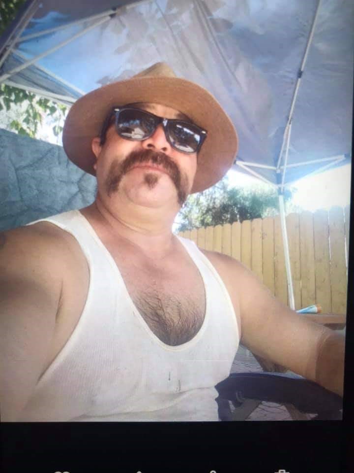 Obituary of Rogelio Tapia Lopez