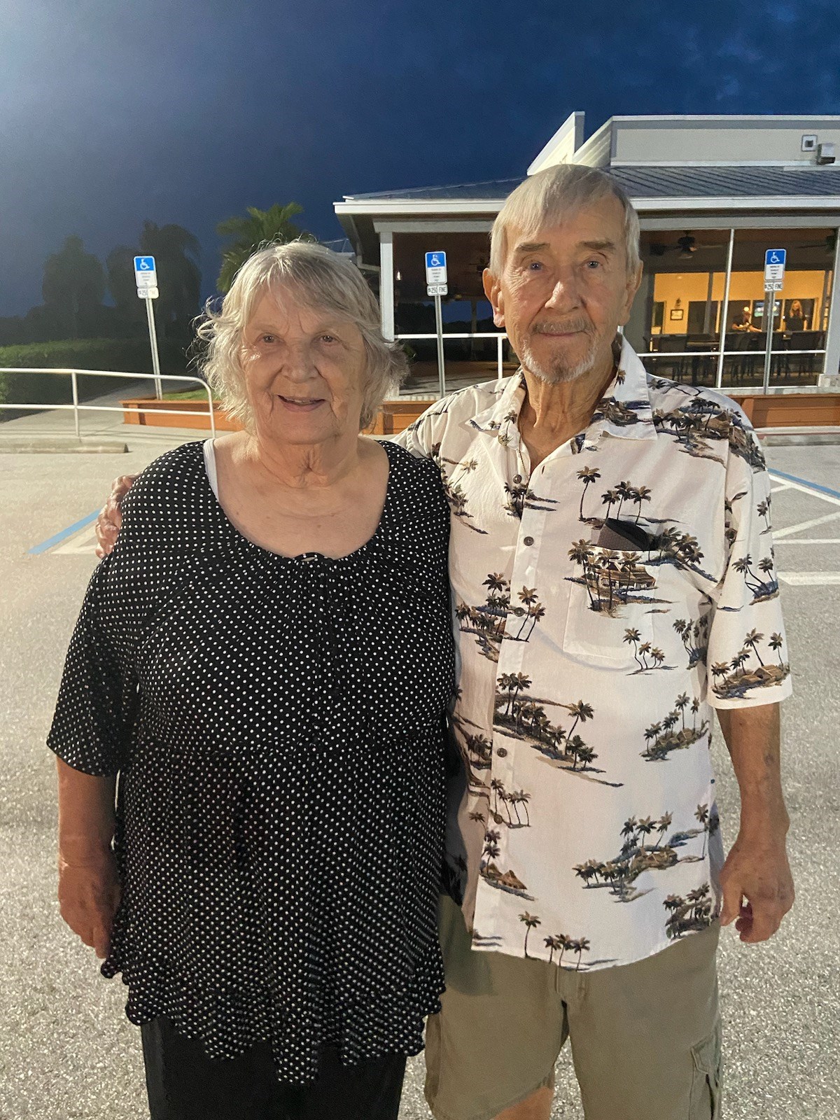 Obituary of Anthony J Hammer Jr.