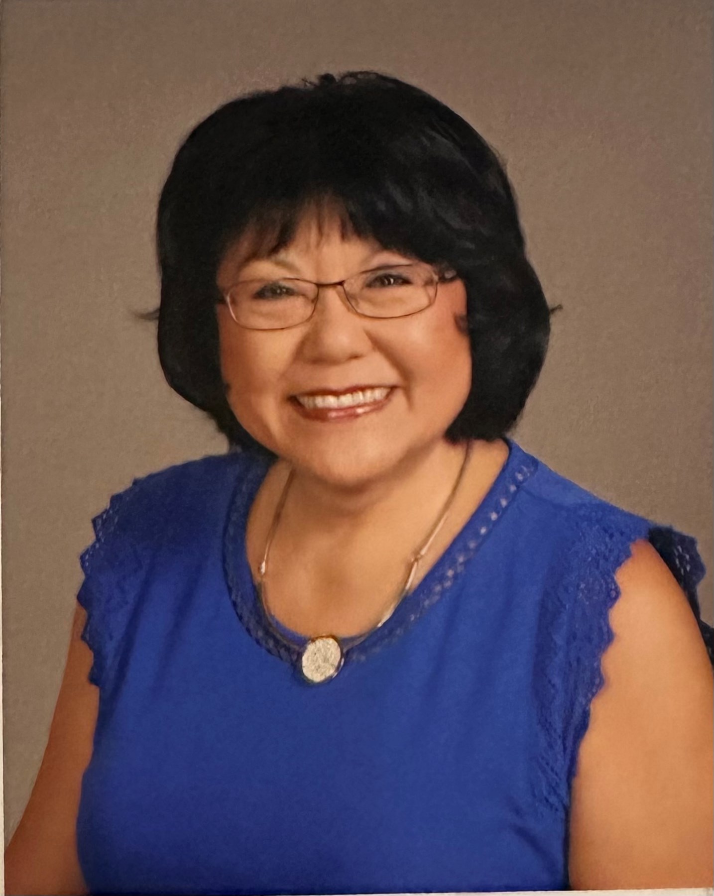 Marilyn Fong Joe Obituary Bartlett, TN