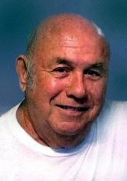 Obituary of Steve Nuccio, Sr.
