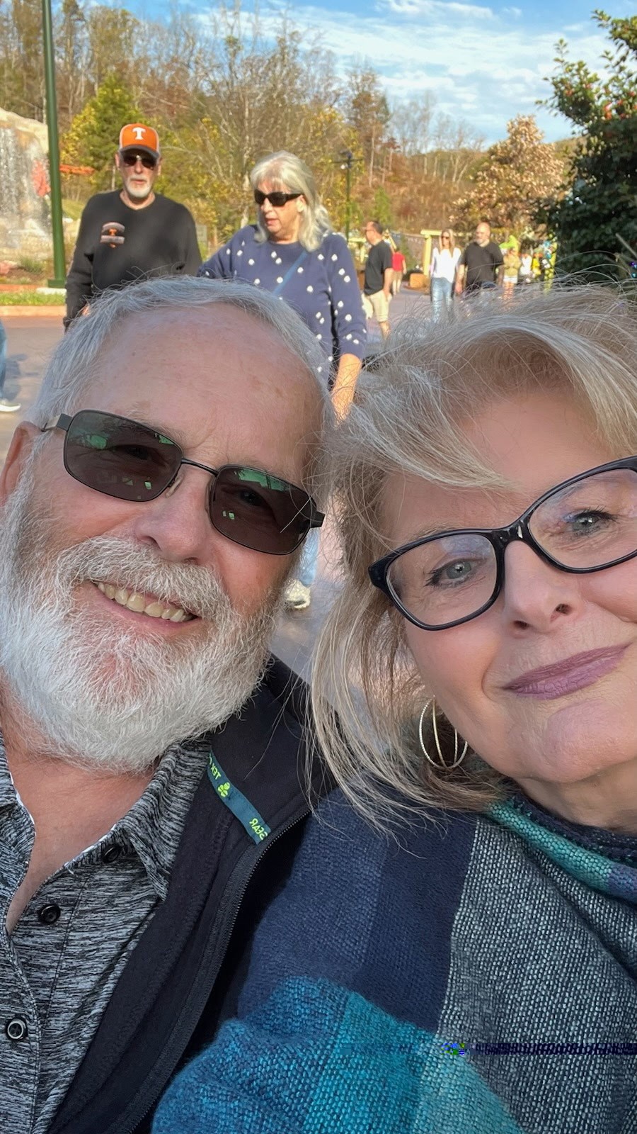 Avis de décès de Joel Dennis McCoy