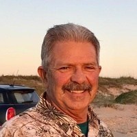 Obituary of Howard Chester Miller