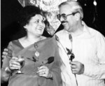 Ram Hira