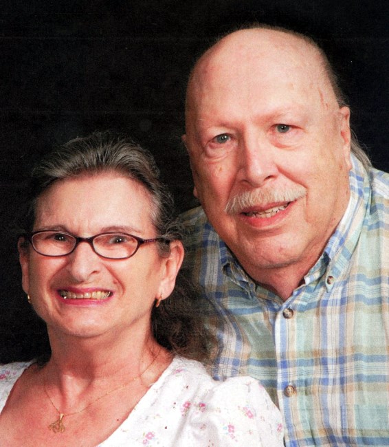 Obituary of William R. Edgemond Jr.