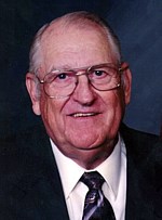 Andrew Burgess